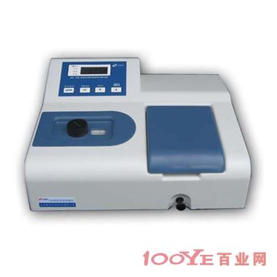 西安低价供应实验室仪器 分光光度计\显微镜专场优惠