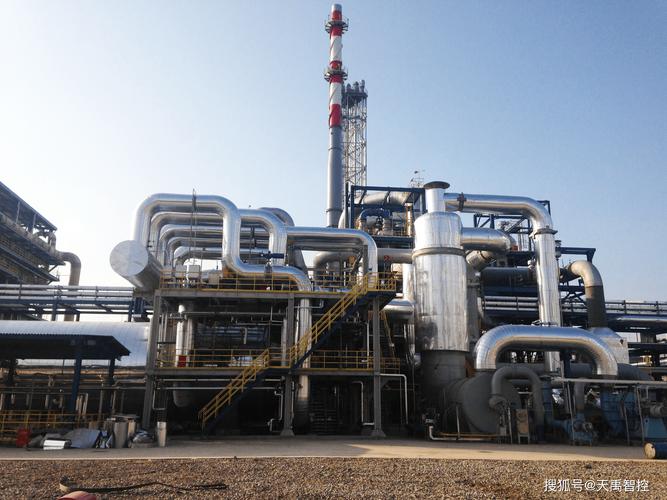 烟气分析仪在高含硫天然气净化厂的应用 实验分析仪器销售视角下的选型与价值