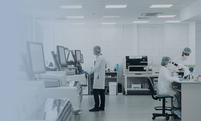 实验室科学仪器的价值传递 浩天药业实验分析仪器销售策略与实践