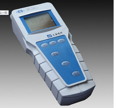 特价供应分析仪器 DZS-718型便携式多参数分析仪图片,特价供应分析仪器 DZS-718型便携式多参数分析仪图片大全,九龙坡区石坪桥精科实验仪器销售部-